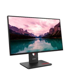 THINKVISION T24-40