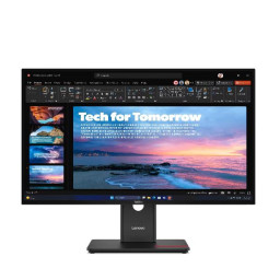THINKVISION T27QD-40