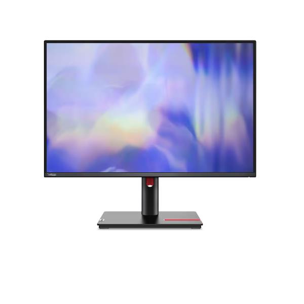 T24D-30(A24240WT0)-24 INCH HDMI(EU)
