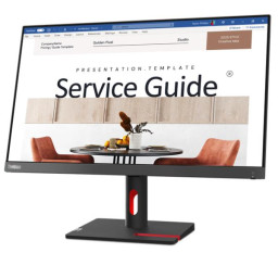 THINKVISION S22I-30