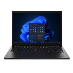 L13 C G5 I5 ULTRA-125U 16/512 W11P