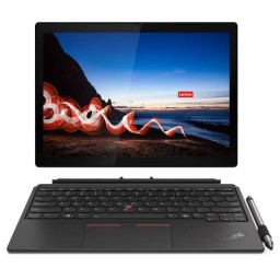 X12 G2 I5 ULTRA-134U 16/512 W11P