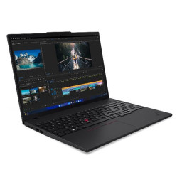 T16 G316 I5-ULTRA 135U 32/1T W11P
