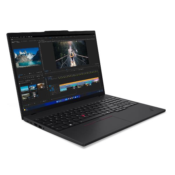T16 G3 I7-ULTRA-155U 32/1T W11P