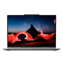 X1 G9 I7 ULTRA-155U 32/1T W11P