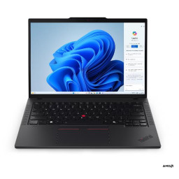 T14 G5 R7 PRO-8840U 32/1T W11P
