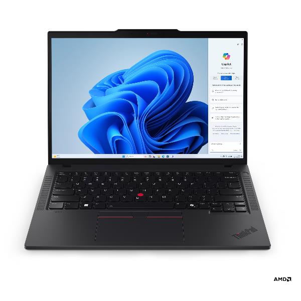 T14 G5 R7 PRO-8840U 32/1T W11P