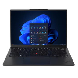 X1 C G12 I5 ULTRA 125U 32/1T W11P
