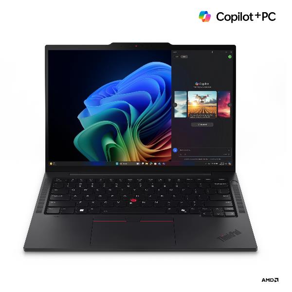 T14S G6 R7-PRO 32/512GB W11P