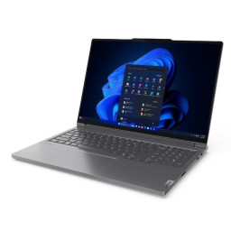 TBOOK16 G5 I7-14650HX 16/512 W11P