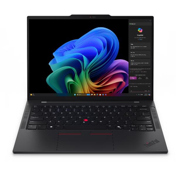 T14S SNAPDRAGON G6 16/512 W11P