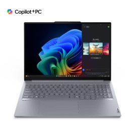TB16 G7 SNAPDRAGON X1P 32/1T W11P
