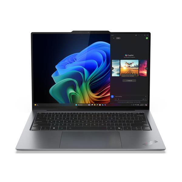 TP X9 I5ULT-228V 32/512 W11P