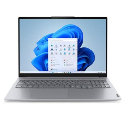 TBOOK 16 G8 I5-210H 16/512 W11P