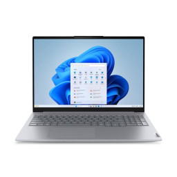 TB16 G8 IRL I5-13420H 16/512 W11P