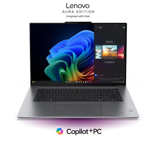 TP X9-15 G1 I7ULT-258V 32/1T W11P
