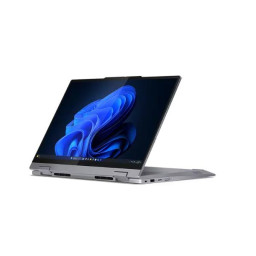 TBOOK 14 G5 I7ULT-255U 32/1T W11P