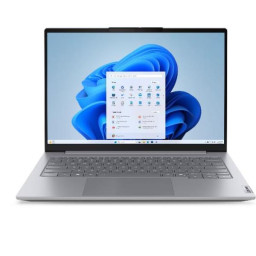 TBOOK 14 G8 I5ULT-225U 16/512 W11P