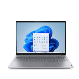 TBOOK 16 G8  I7ULT-255H 32/1T W11P