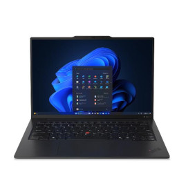 X1C G13 LNL I7ULT-258V 32/1T W11P