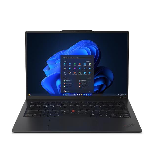 X1C G13 LNL I7ULT-258V 32/1T W11P