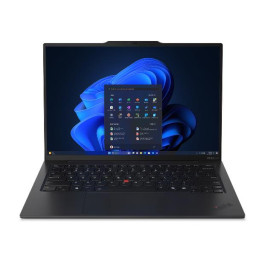 TP X1C G13 I7ULT-258V 32/1T W11P