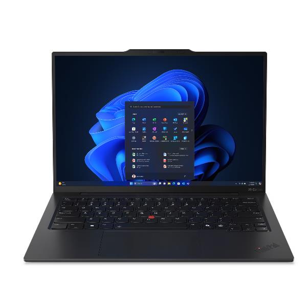 TP X1C G13 I7ULT-258V 32/1T W11P