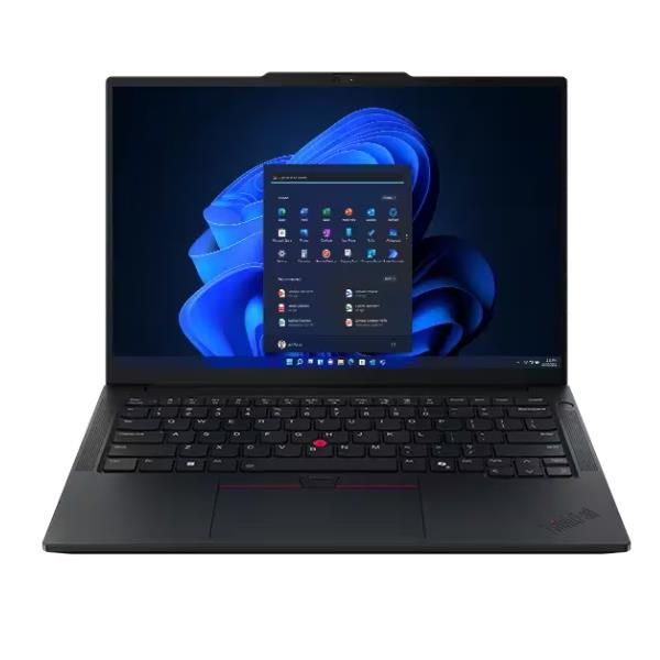 E14 G7 IAL I7ULT - 255H 32/1T W11P