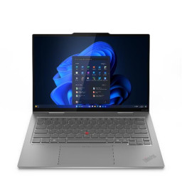 TP X1 G10 I7ULT-258V 32/1T W11P