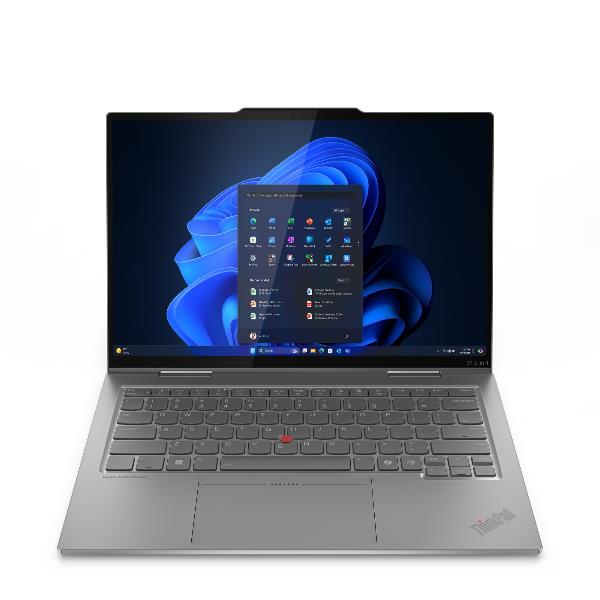 TP X1 G10 I7ULT-258V 32/1T W11P