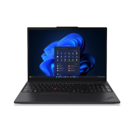 T16 G4 IAL I7ULT - 255U 32/1T W11P