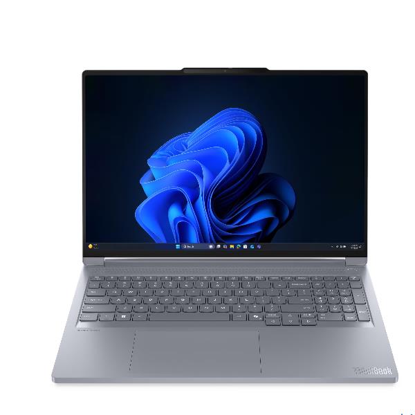 TB 16P G6 I7ULTRA-255HX 32/1T W11P