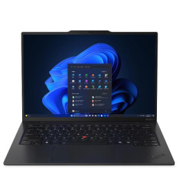 X1 C G13 U5 16/512 W11P