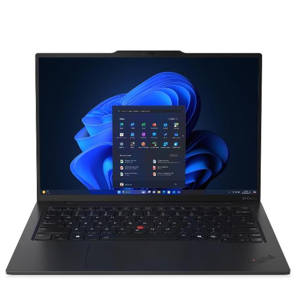 X1 C G13 U5 16/512 W11P