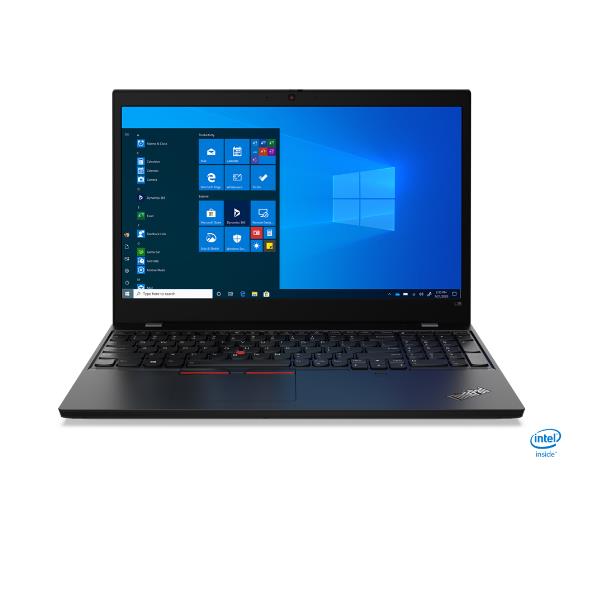 L15 I5-10310U 8/512 W10H EDUCACION