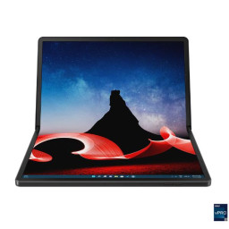 X1 F G2 I7-1260UVP 32/1T W11P