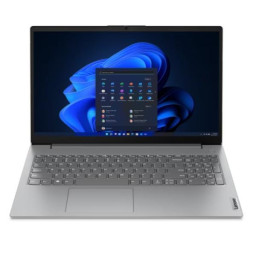 V15 G4 AMN AMD R3 8/256GB W11P