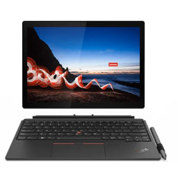 X12 I5 16/512GB W11P