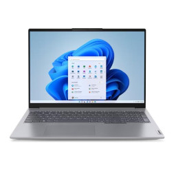 TBOOK 16 G6 I5-13420H 16/512 W11P