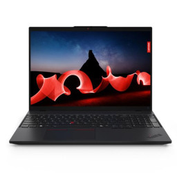 L16 G1 R5 PRO 7535U 16/512 W11P