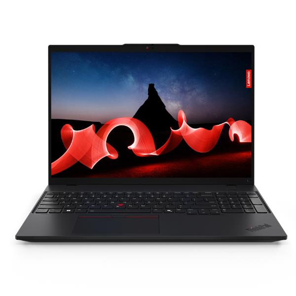 L16 G1 R5 PRO 7535U 16/512 W11P