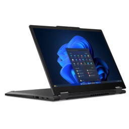 X13 G5 I5-125U 16/512 W11P