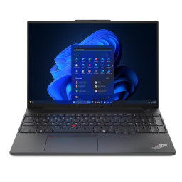 E16 G2 I5-ULTRA 125U 8/256 W11P