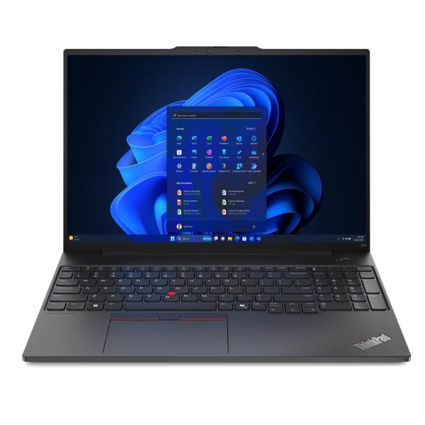 E16 G2 I7-ULTRA 155H 16/512 W11P
