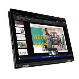 L13 G5 I5 ULTRA-125U 16/512 W11P