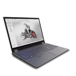P16 G2 I7-14700HX 32/1T W11P
