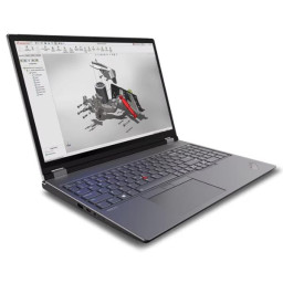 P16 G2 I7-13700HX 32/1T W11P