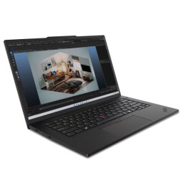 P14S G5 CORE ULT7-155H 32/1TB NOS