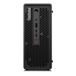 TS  P3 ULTRA I714700 32G X1 N W