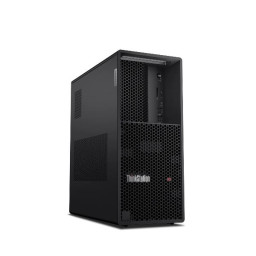 TS  P3 TWR I714700 16G X2 W11P